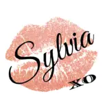 love and gratitude sylvia
