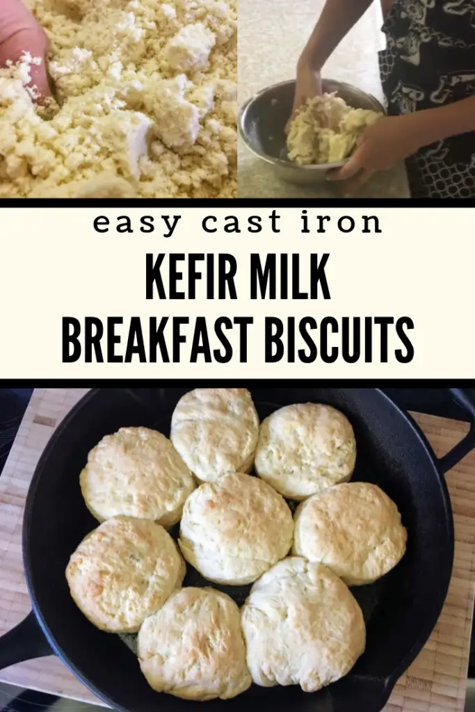 cast iron cooking recipes
